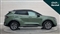 Kia Sportage Image 2