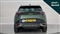 Kia Sportage Image 4