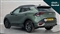 Kia Sportage Image 5
