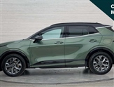 Kia Sportage Image 6
