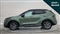 Kia Sportage Image 6