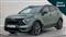 Kia Sportage Image 7