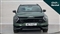 Kia Sportage Image 8