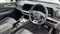 Kia Sportage Image 9