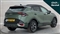 Kia Sportage Image 3