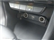 Kia Sportage Image 10