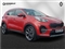 Kia Sportage Image 1