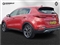 Kia Sportage Image 2