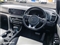 Kia Sportage Image 4