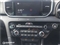 Kia Sportage Image 5