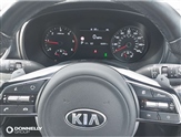 Kia Sportage Image 6