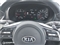 Kia Sportage Image 6