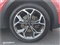 Kia Sportage Image 7