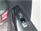 Kia Sportage Image 9
