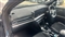 Kia Sportage Image 10