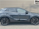 Kia Sportage Image 2