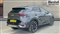 Kia Sportage Image 3