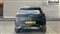 Kia Sportage Image 4