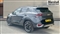 Kia Sportage Image 5