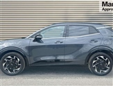 Kia Sportage Image 6