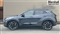 Kia Sportage Image 6