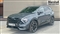 Kia Sportage Image 7