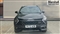Kia Sportage Image 8