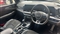 Kia Sportage Image 9