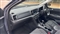 Kia Sportage Image 10