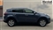 Kia Sportage Image 2