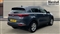 Kia Sportage Image 3