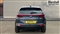 Kia Sportage Image 4