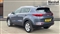 Kia Sportage Image 5