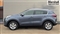 Kia Sportage Image 6