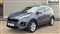 Kia Sportage Image 7