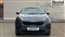 Kia Sportage Image 8