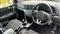 Kia Sportage Image 9