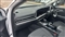Kia Sportage Image 10