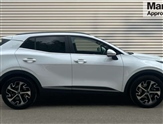 Kia Sportage Image 2
