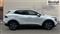 Kia Sportage Image 2