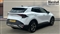Kia Sportage Image 3