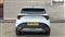 Kia Sportage Image 4