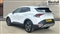 Kia Sportage Image 5