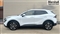 Kia Sportage Image 6