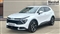 Kia Sportage Image 7