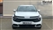 Kia Sportage Image 8
