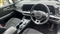 Kia Sportage Image 9