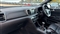 Kia Sportage Image 10