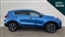 Kia Sportage Image 2