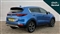 Kia Sportage Image 3